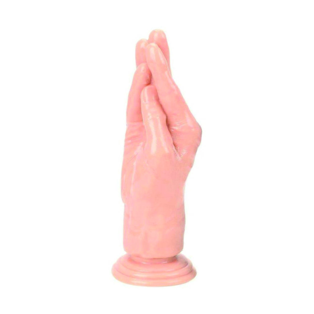 Dildo puño fisting Medellin Sex Shop